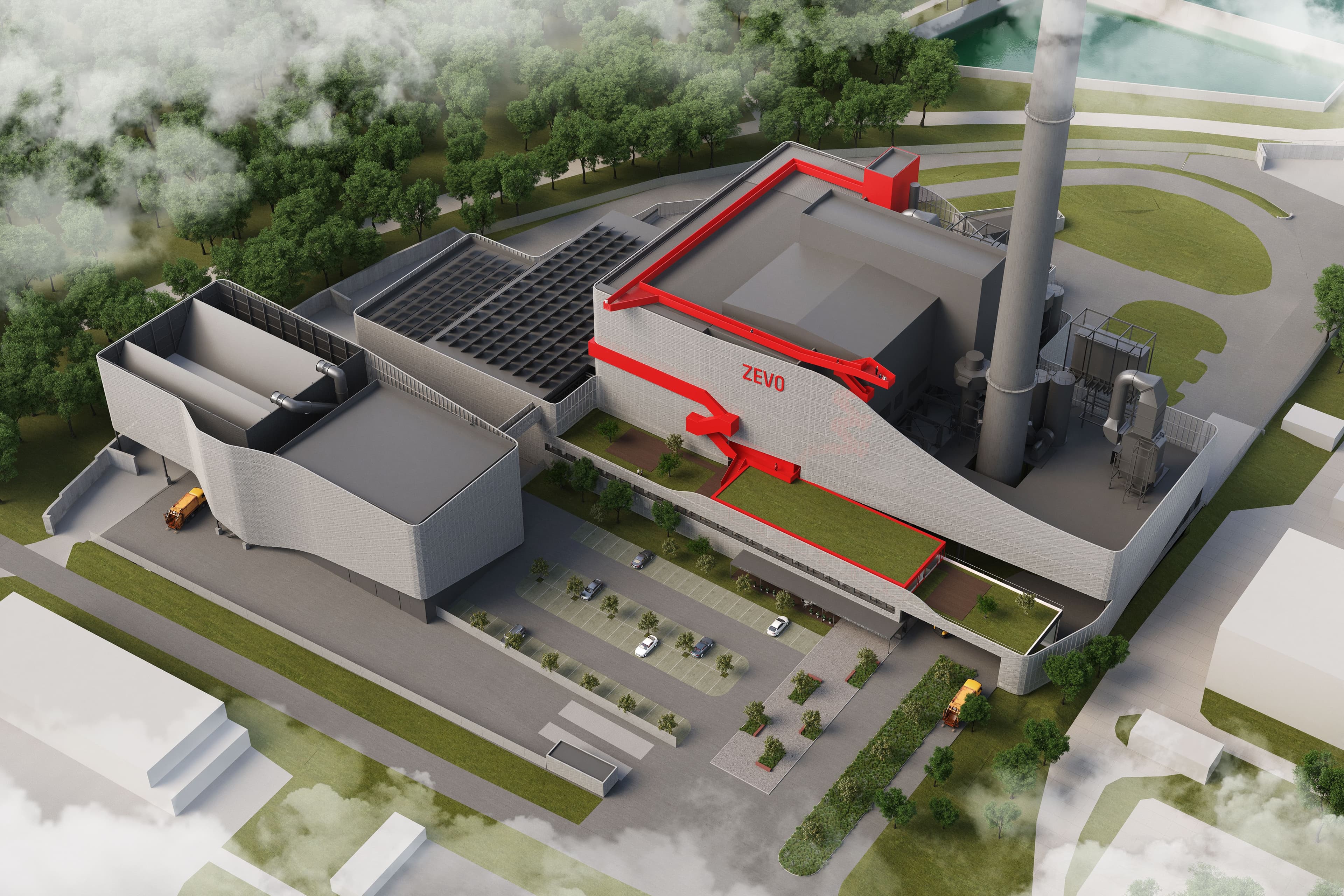 Vizualizácia ZEVO OLO Bratislava po Modernizácii a ekologizácii_3