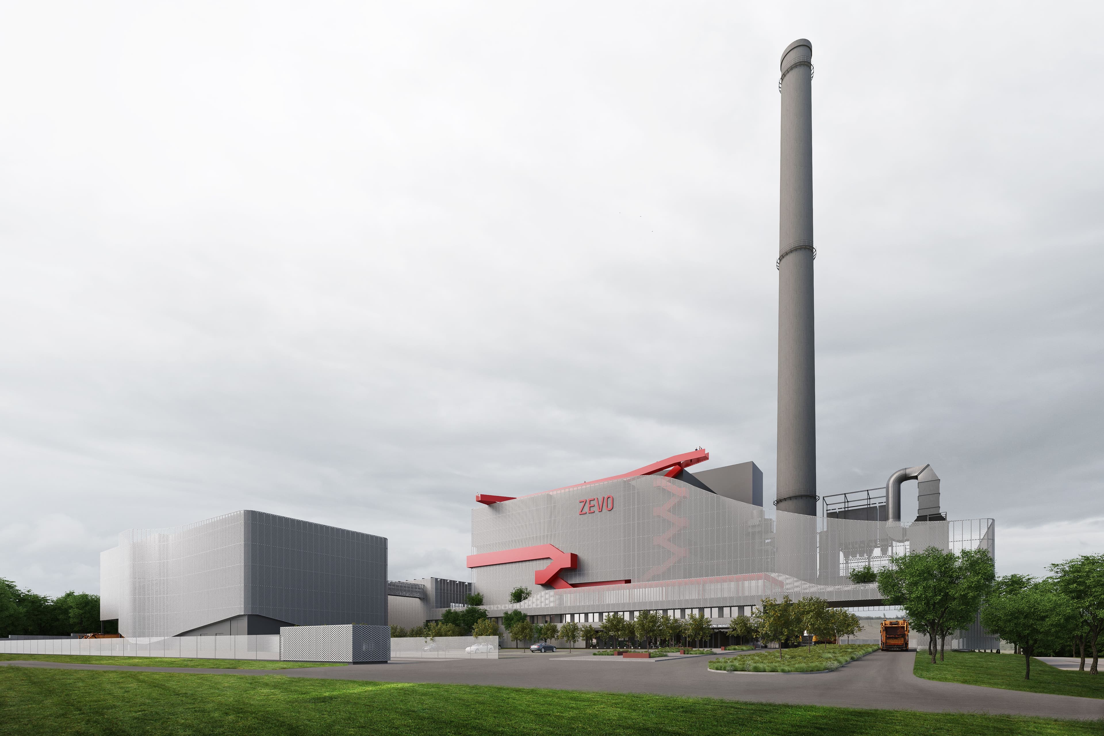 Vizualizácia ZEVO OLO Bratislava po Modernizácii a ekologizácii_6