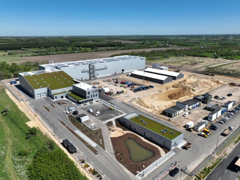 Clean_MRF_Esbjerg_Drone_ResourceCo