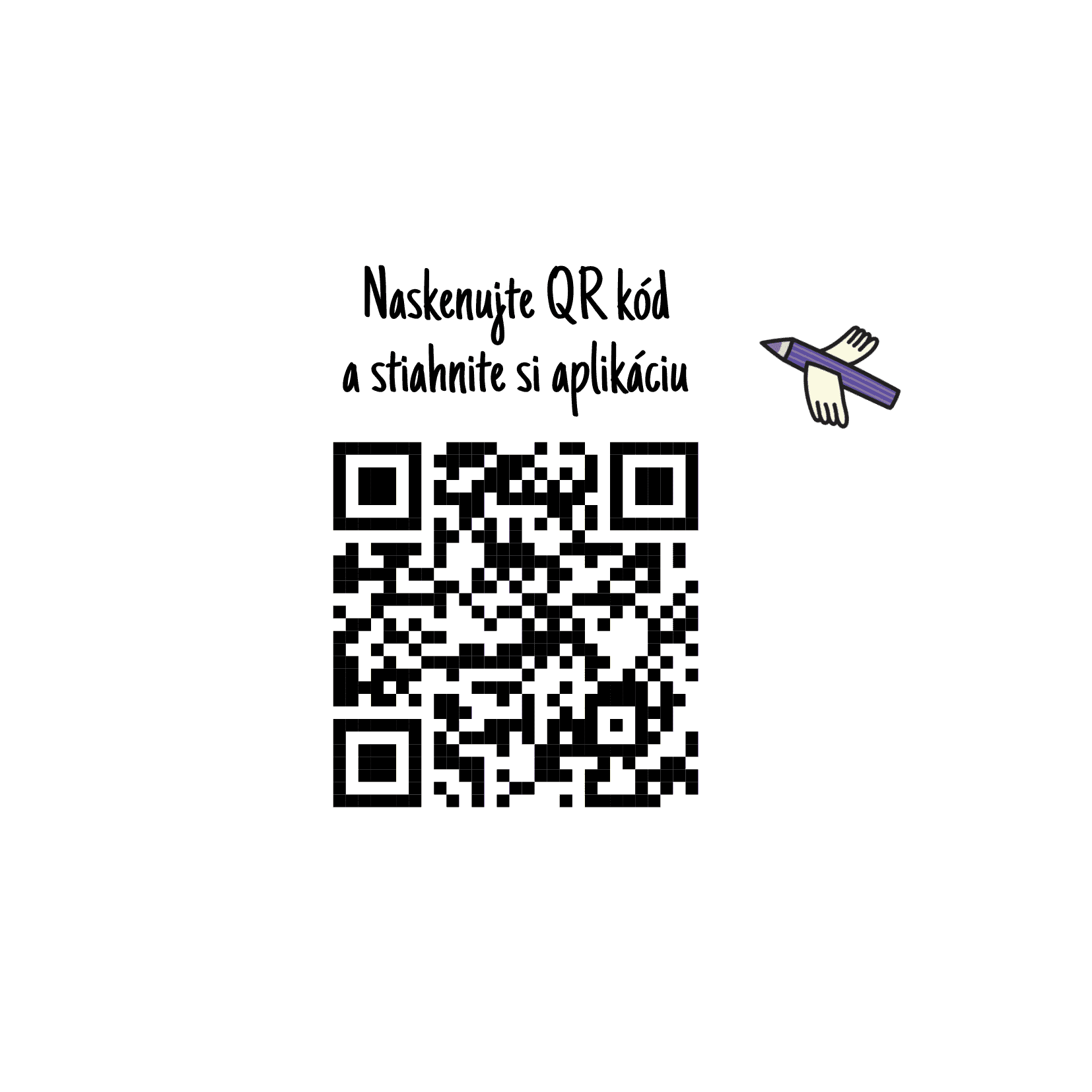 Qr-kod-aplikacia-artivive